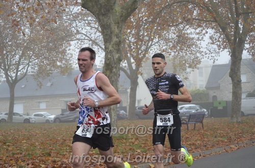 La Fleuryssoise2025/FLEURY2025_05255.JPG